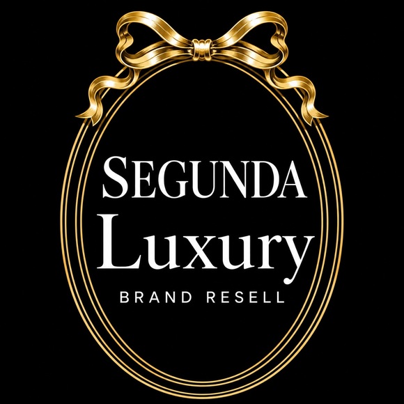 segunda_mano_74
